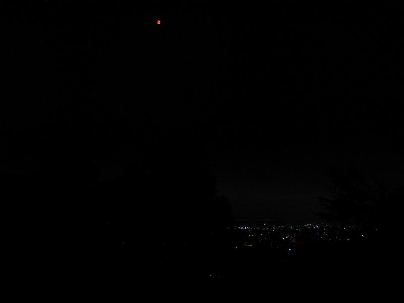 IMG_0936.JPG - Looks like Mars crossing orbits with us.