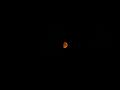 IMG_0935