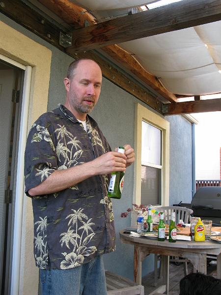 IMG_0973.JPG - Mmm. Beer.