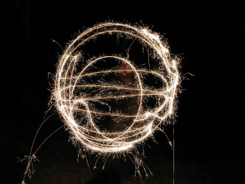 IMG_0992.JPG - Surprisingly fun in time-lapse.