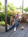 IMG_0979