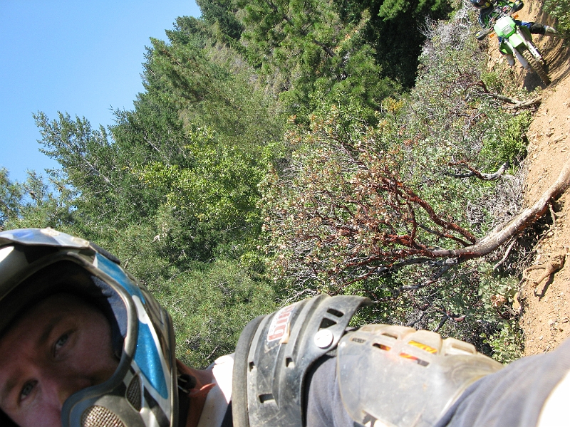 IMG_1124.JPG - He's behind me, isn't he?