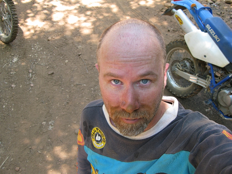 IMG_1134.JPG - Dirty.