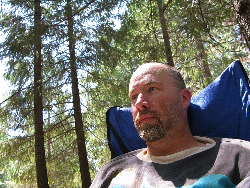 IMG_1143.JPG - Animated gif, frame 1.