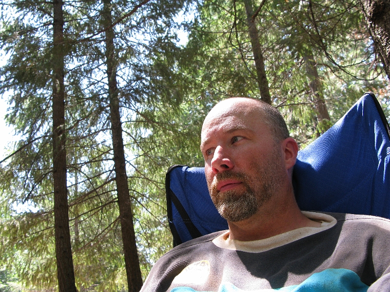 IMG_1144.JPG - Animated gif, frame 2.