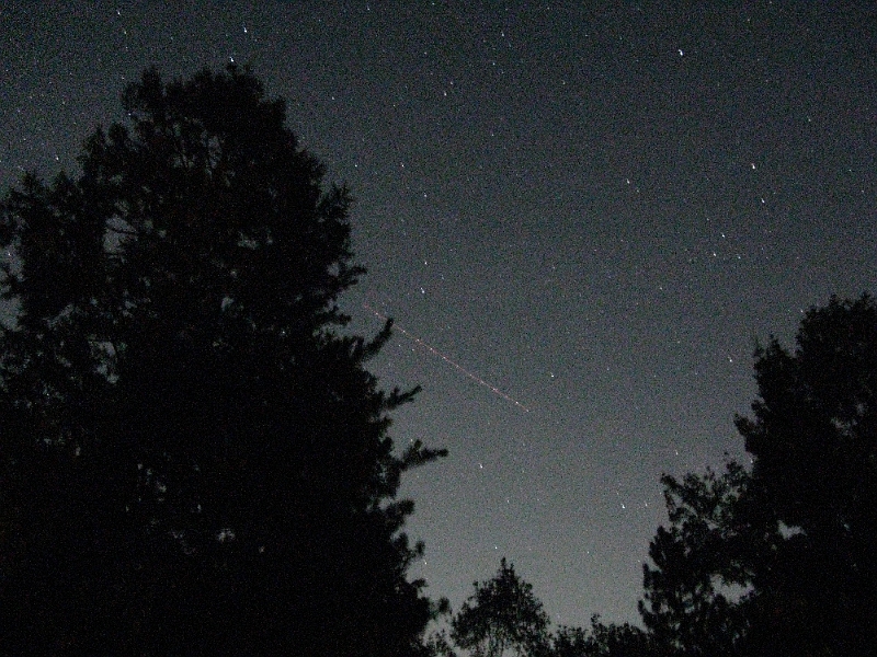 IMG_1188.JPG - Airplane track.