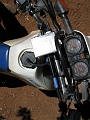 IMG_1121