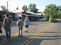 IMG_1182