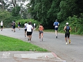 AlanPassesBy-mile17