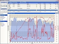 adams_house_ride