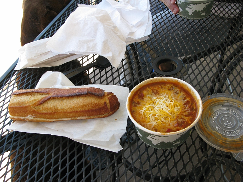IMG_1262.JPG - Lunch!