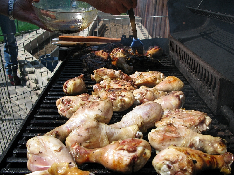 IMG_1276.JPG - Meat by the square feet.