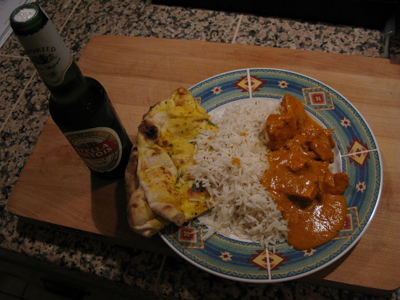 IMG_1316.JPG - My preferred way to replenish vital nutrients.