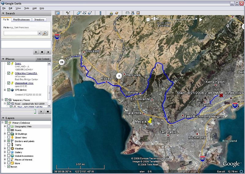 google_earth_route.JPG - Google earth route.