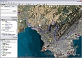 google_earth_route
