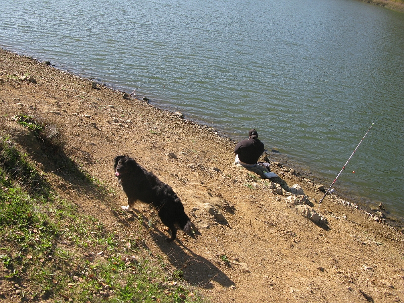 IMG_1759.JPG