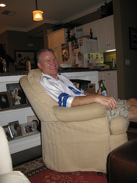 IMG_1801.JPG