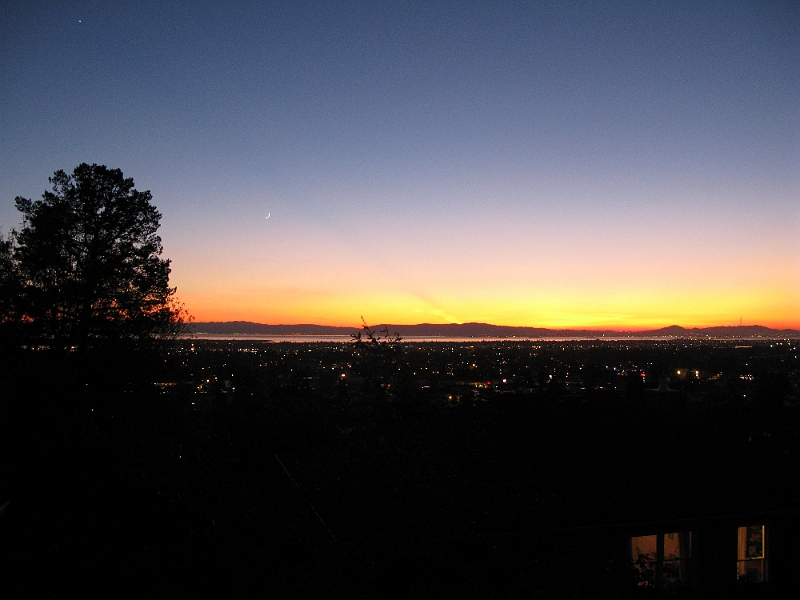 IMG_1813.JPG - Still no Jupiter.