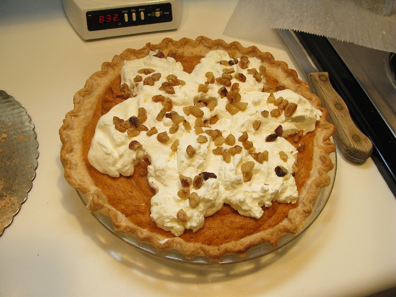 IMG_1842.JPG - Pie!
