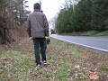IMG_1855