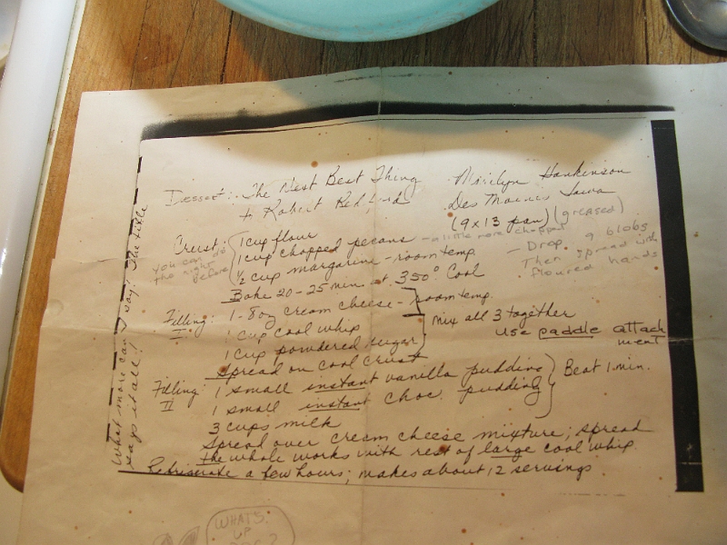 IMG_1860.JPG - Grabby's dessert recipe.