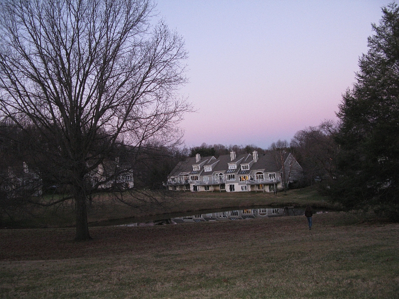 IMG_1884.JPG
