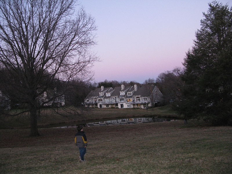 IMG_1885.JPG