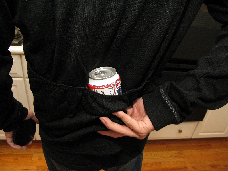 IMG_1927.JPG - How far can I ride a bicycle on 3 beers?