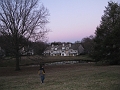 IMG_1885