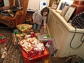 IMG_1889
