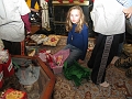 IMG_1903
