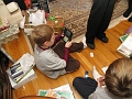 IMG_1911