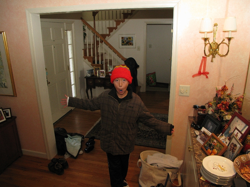 IMG_1931.JPG - That hat has been around for at least 35 years.