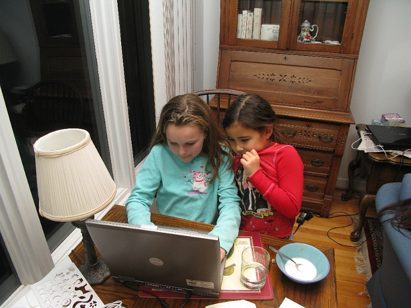 IMG_1968.JPG - Webkins.
