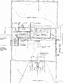 bedroom_plan