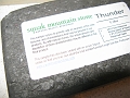 IMG_2086