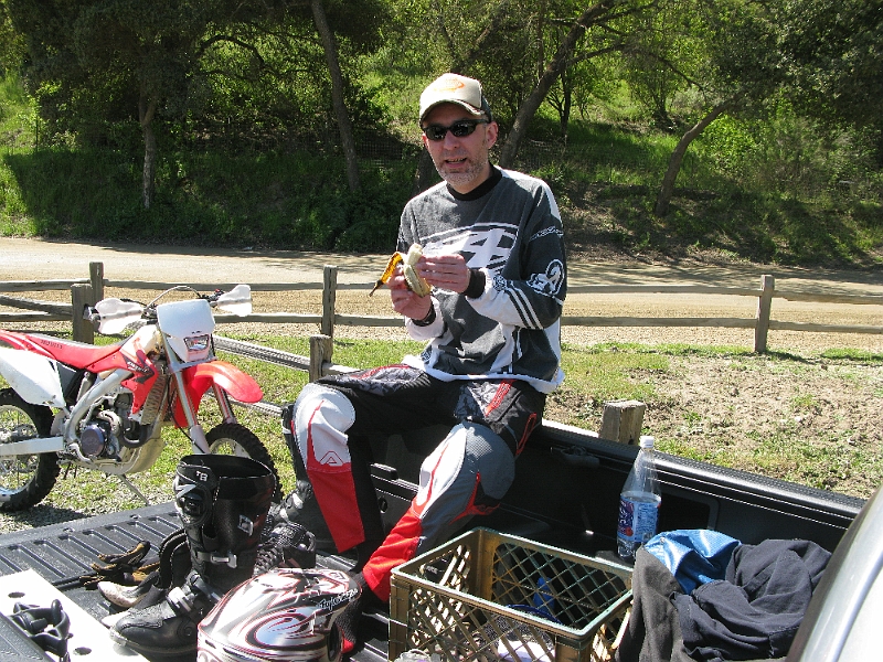 IMG_2434.JPG