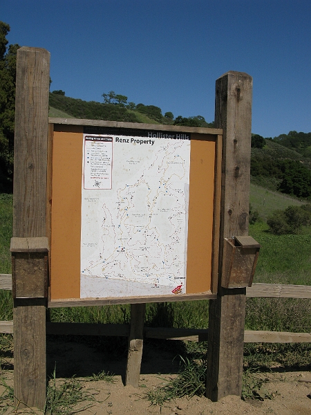 IMG_2455.JPG - New trails. Pretty amazing in the modern political climate.