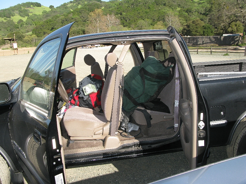 IMG_2471.JPG - Why I still have a truck.