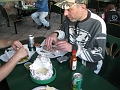 IMG_2474