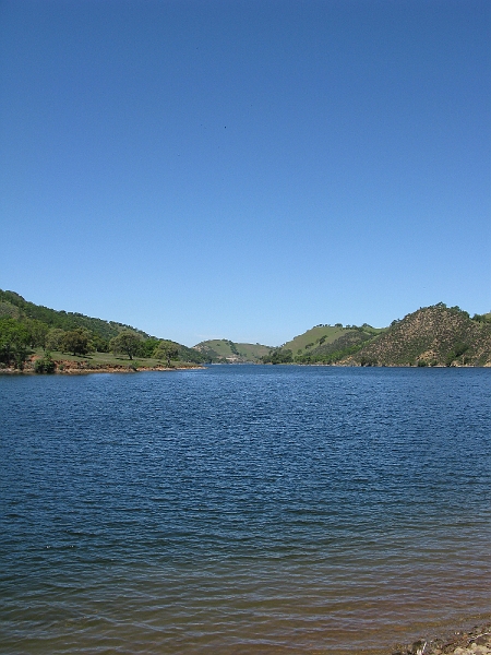 IMG_2570.JPG