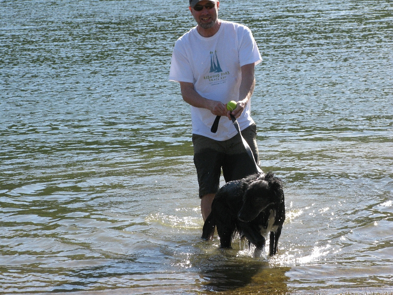 IMG_2637.JPG