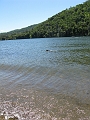 IMG_2551