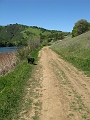 IMG_2559