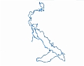 cowmountain_route_layer