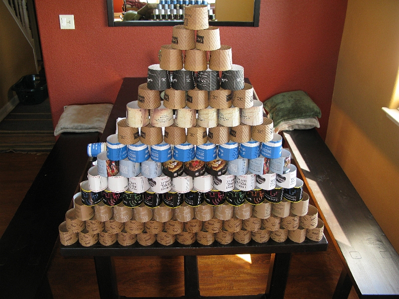 IMG_2731.JPG - That's not all of them.