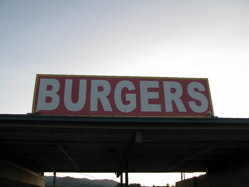 IMG_0044.JPG - Is this the good kind of roadside burger stand or the bad kind?