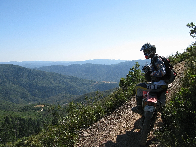 IMG_0065.JPG - Views that few people will ever see.