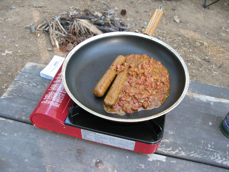 IMG_0070.JPG - Franks and beans, your doing it weird.
