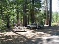 IMG_0051